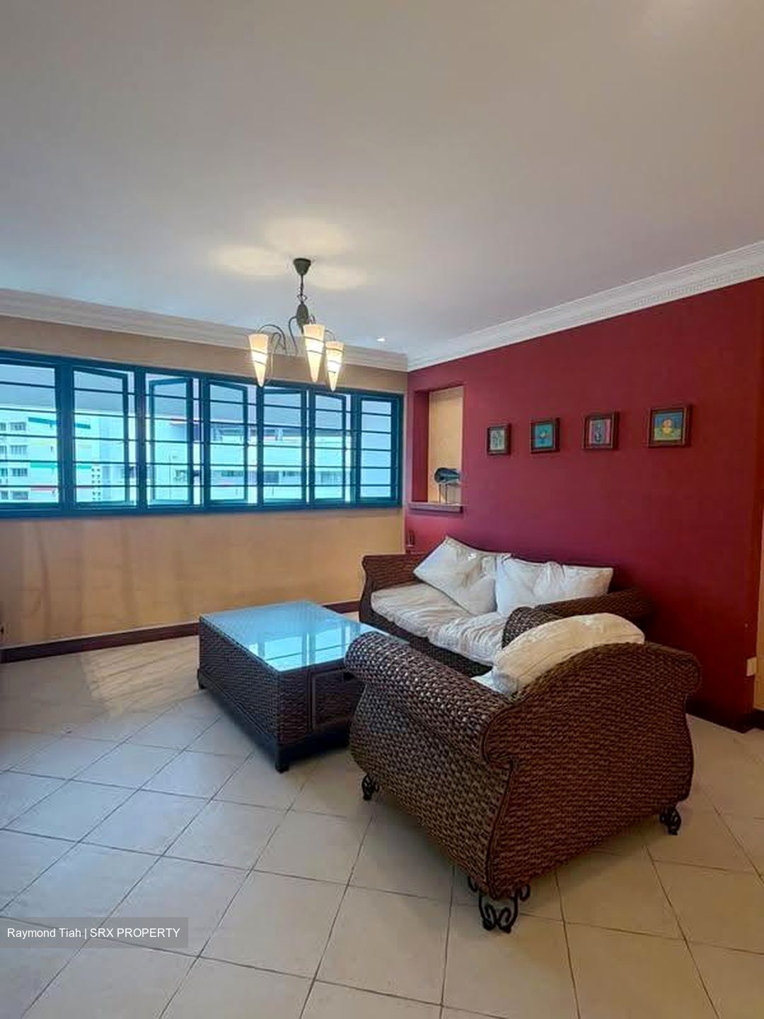 Blk 205 Tampines Street 21 (Tampines), HDB 4 Rooms #614104501
